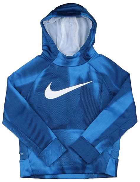 big boys nike hoodie|nike sweatsuit boys 8 20.